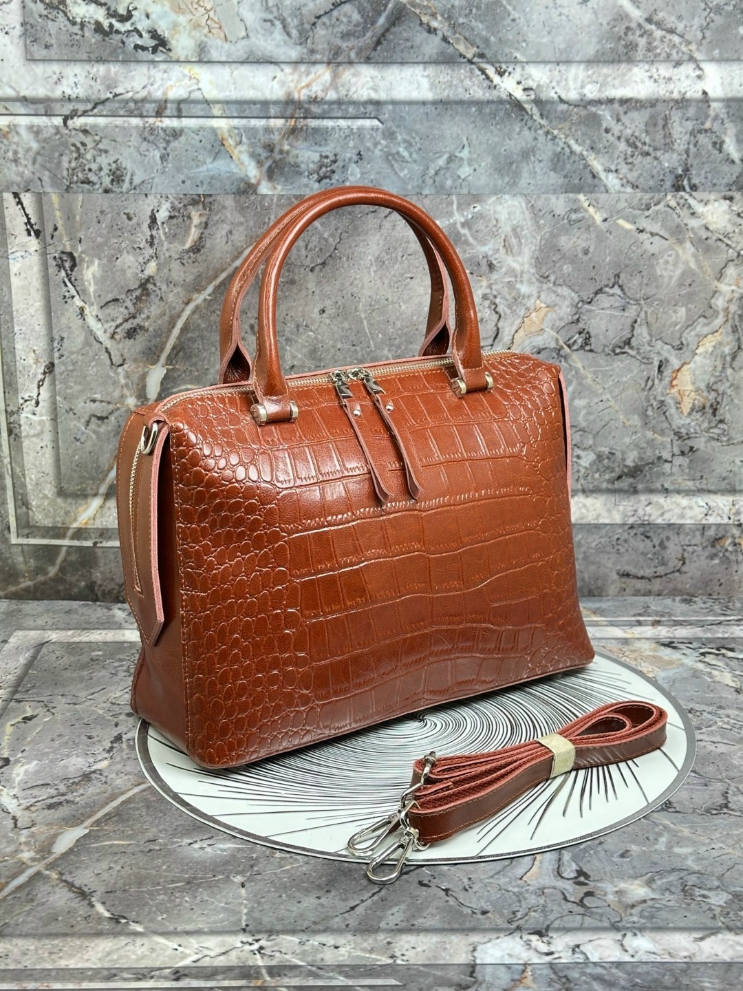 сумка,сумки женская,зеленая сумка,сумки женские из натуральной кожи,сумка женская натуральная кожа