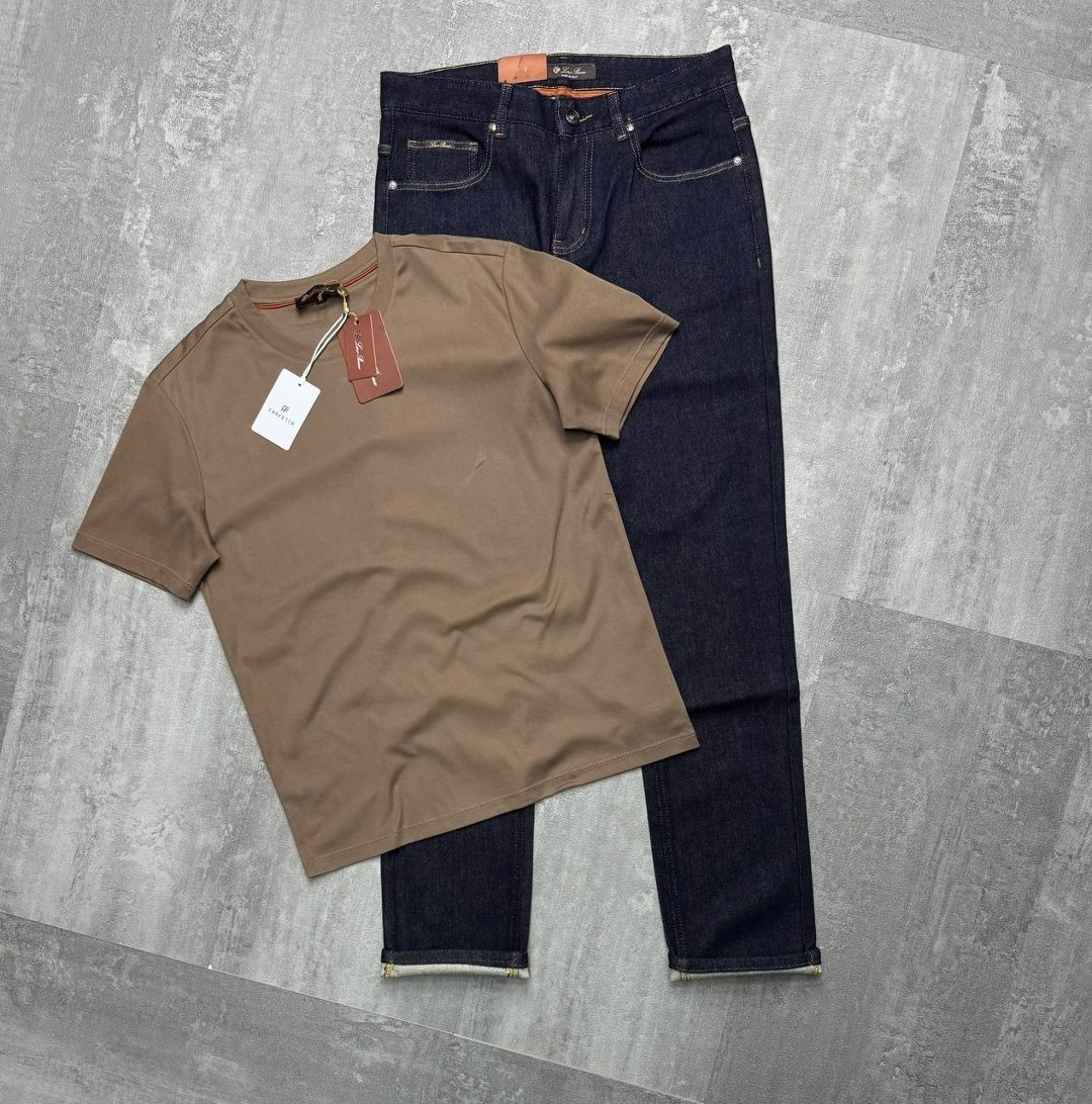 мужская футболка,мужская мода,мужские футболки брендовые,футболки для мужчин, стильная