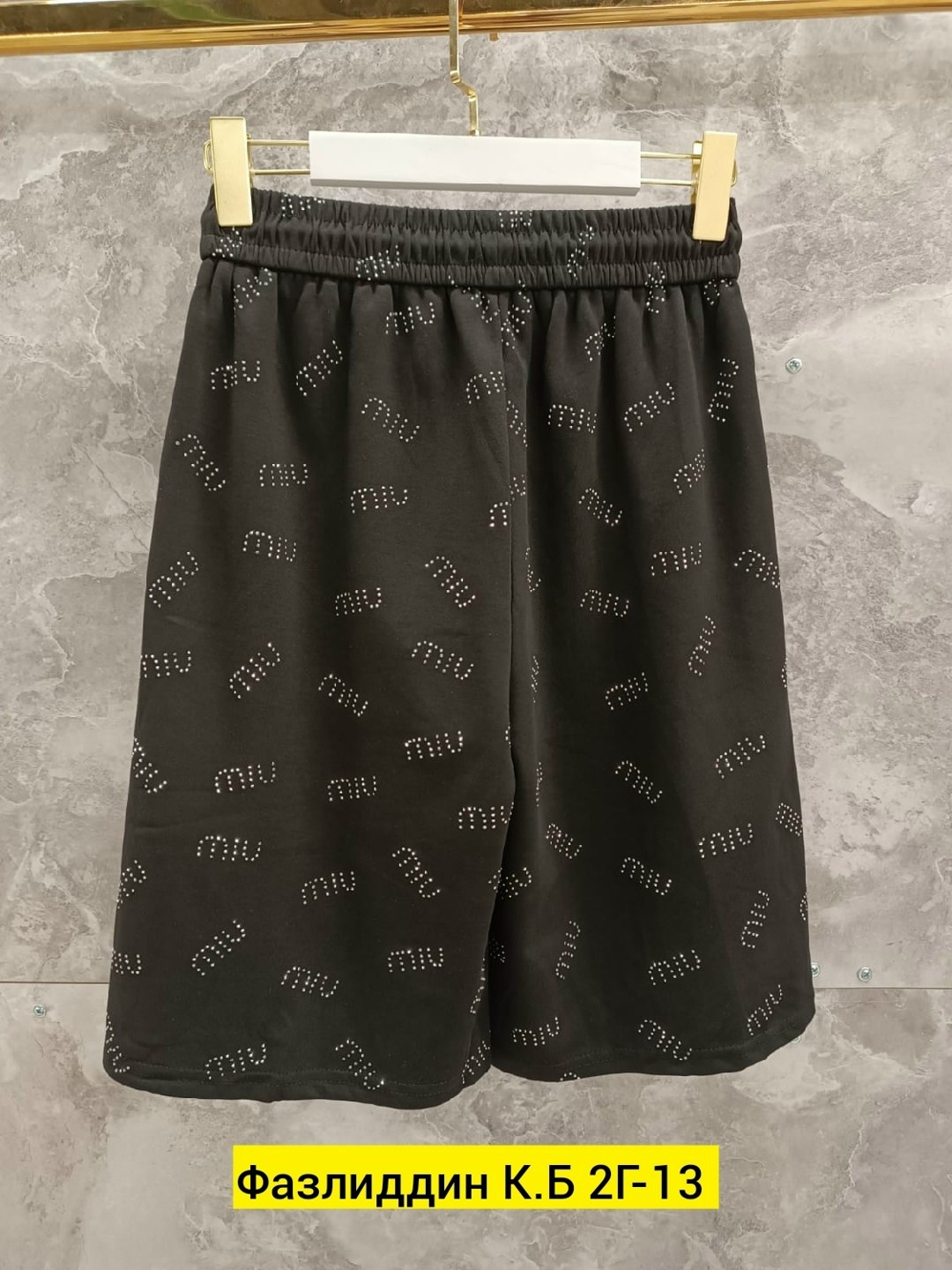 женские шорты,повседневные шорты,шорты модные,шорты для мужчин,шорты мужские