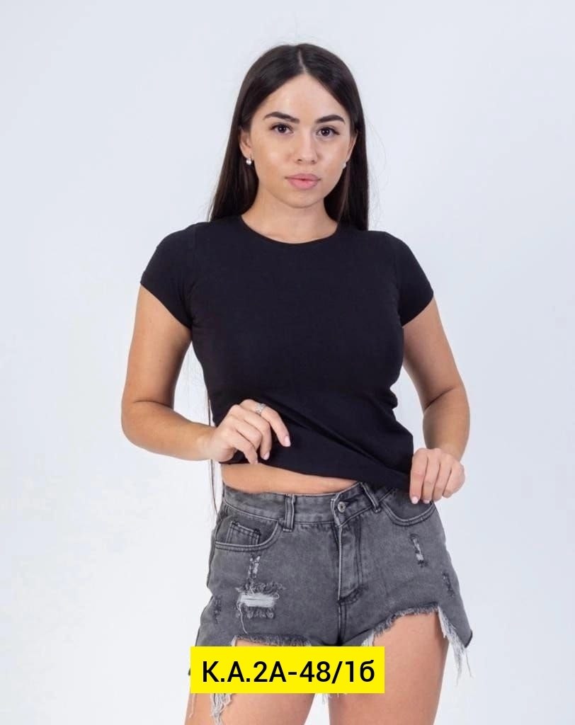 футболка женская базовая,футболка женская,футболка женская базовая однотонная,однотонная женская футболка,майка женская