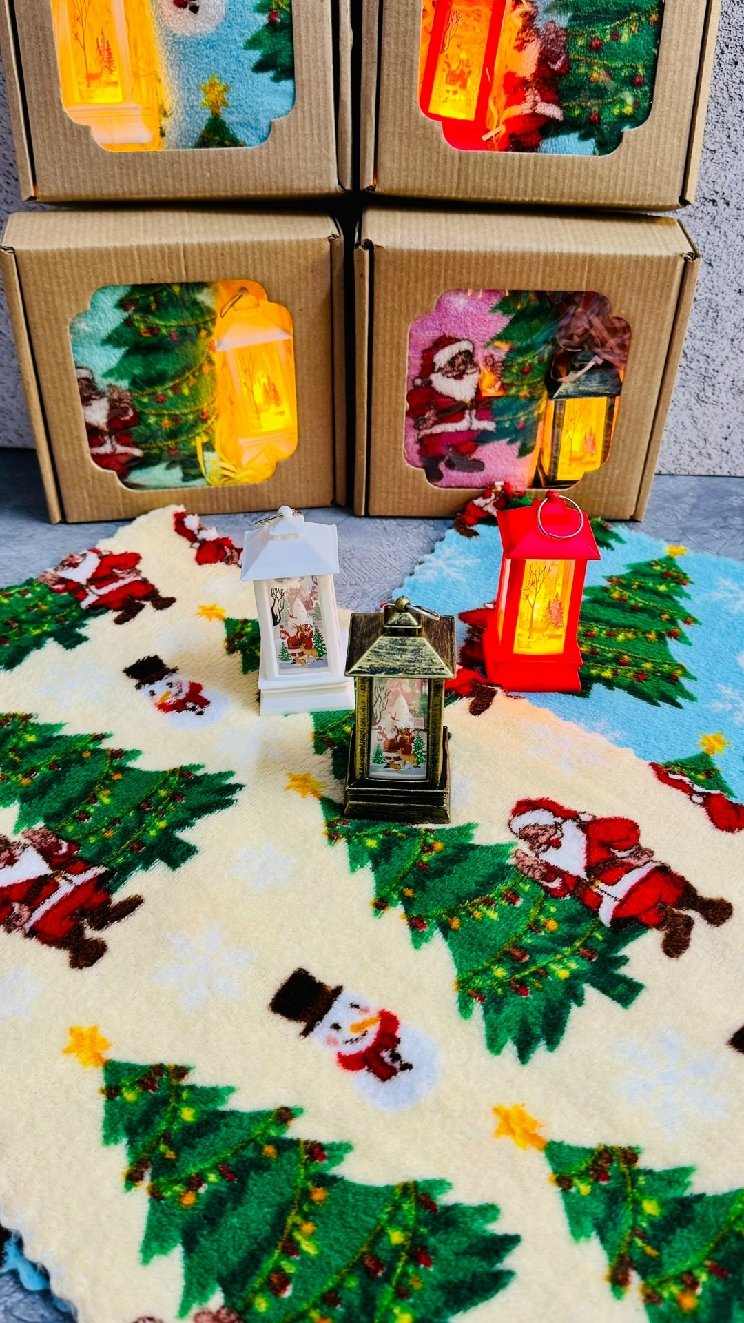 фонарь новогодний,новогодние фонарики,новогодние фонари светильник,новогодний фонарь с подсветкой,новогодний фонарь декоративный