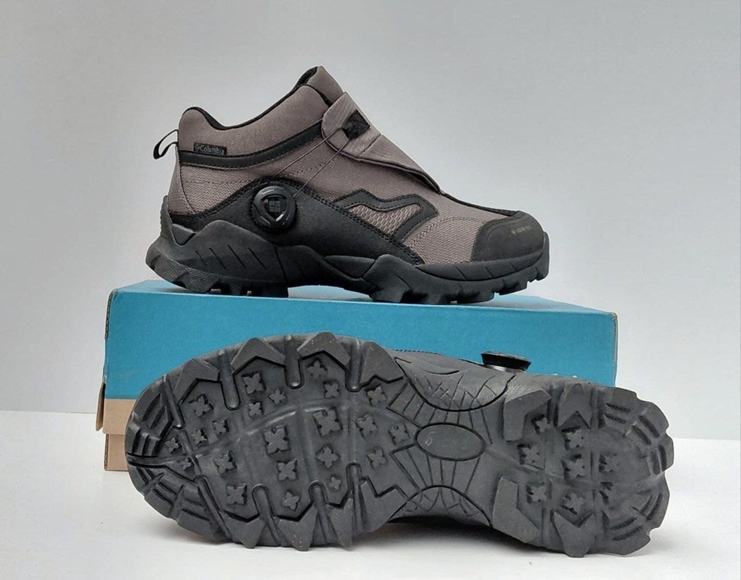 кроссовки reebok,кроссовки reebok instapump fury,reebok instapump fury x gtx,reebok instapump,reebok instapump fury