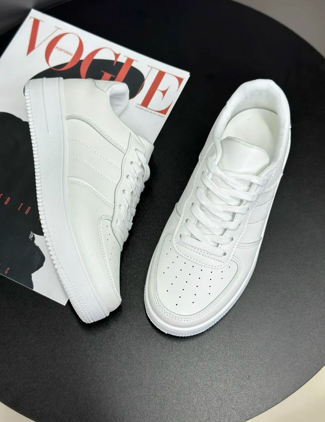 кроссовки женскиe,кроссовки женские белые,белые кроссовки,,кроссовки женские белые спортивные