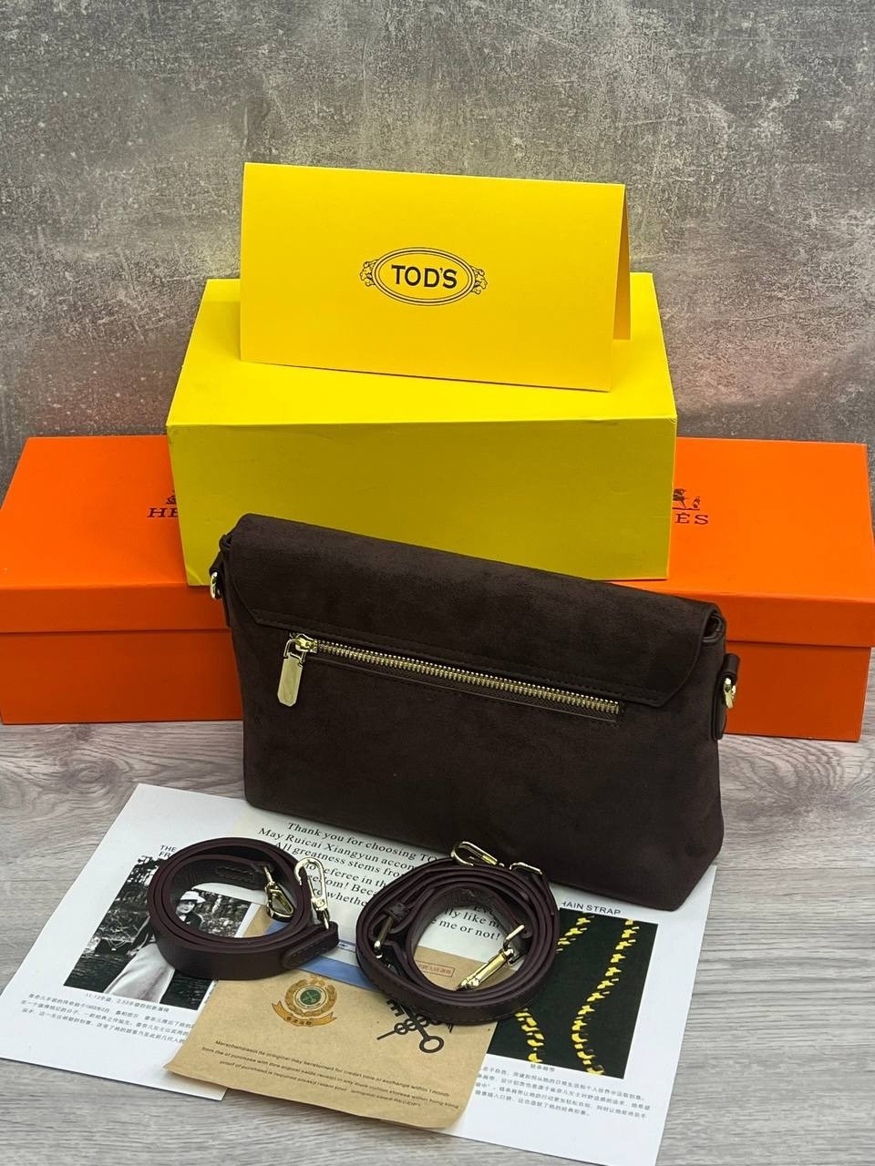 модная сумочка,сумка,замшевая сумка,сумки женская,сумки фенди