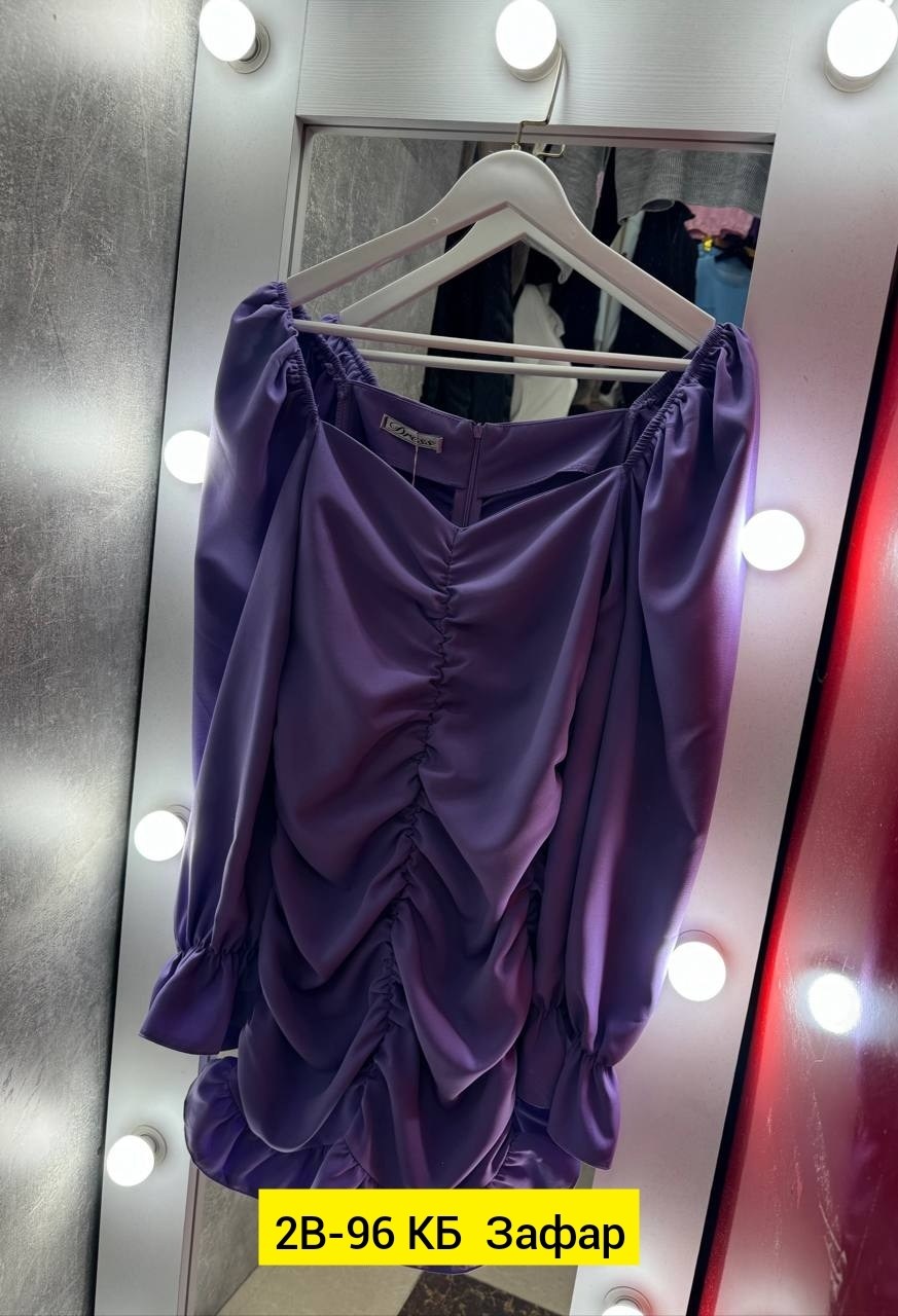 платье,платье атласное,нарядное платье,платье женская,платье женское атласное