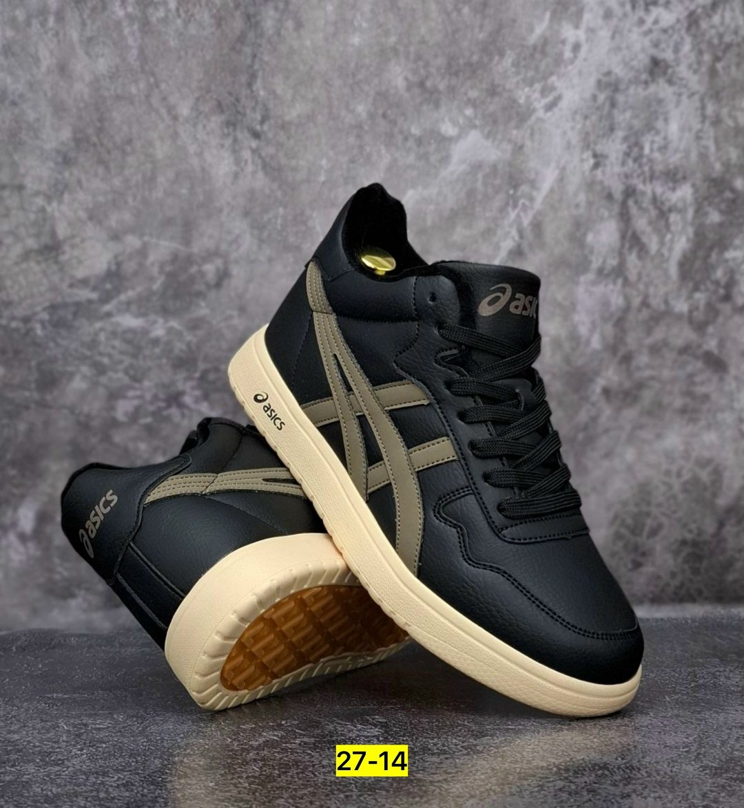 ,мужские кроссовки asics,кроссовка мужской,кеды мужские,кроссовки для мужчин