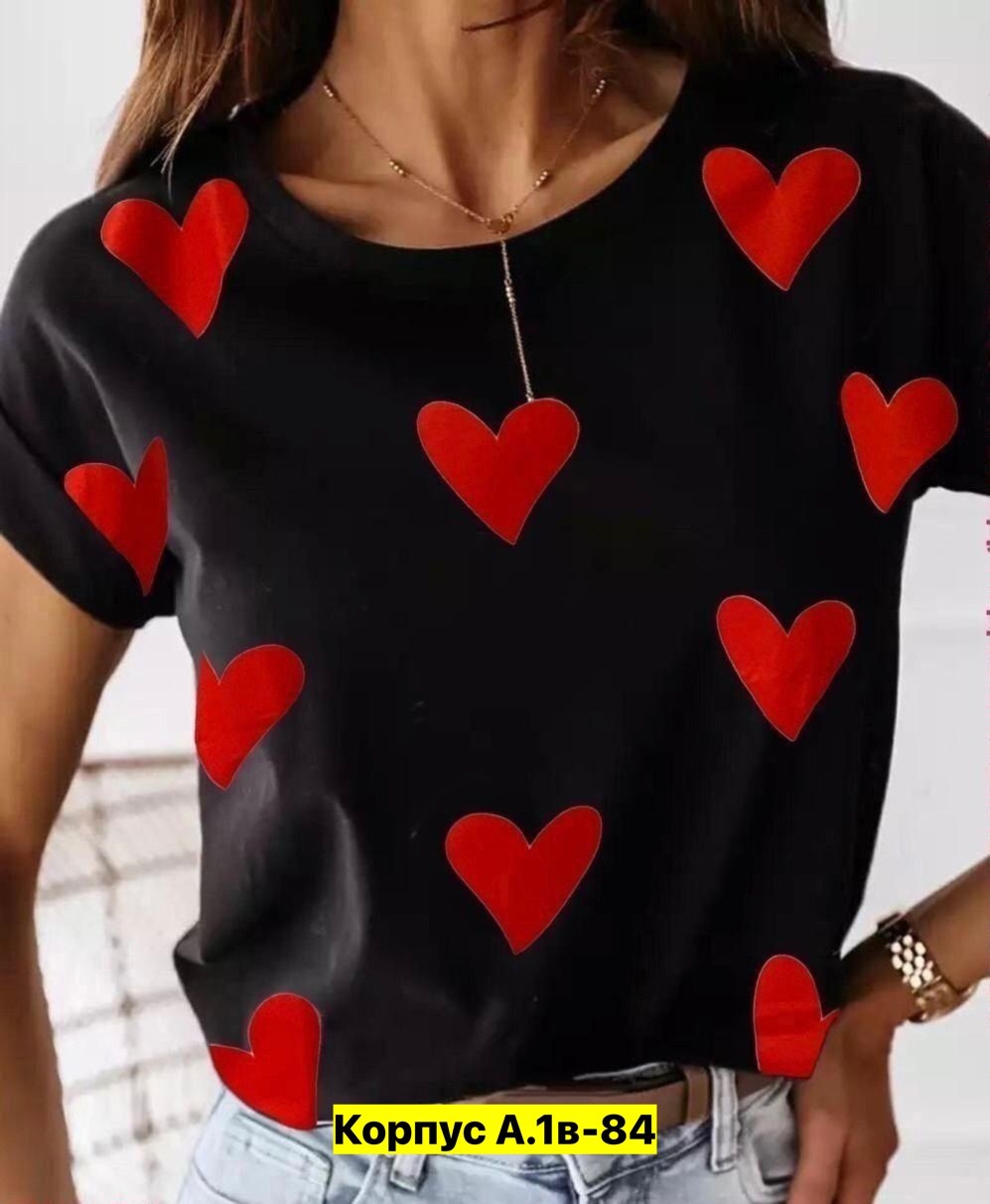 футболка женская,футболка для женщин,женская футболка базовая,модная женская футболка,мятная футболка женская