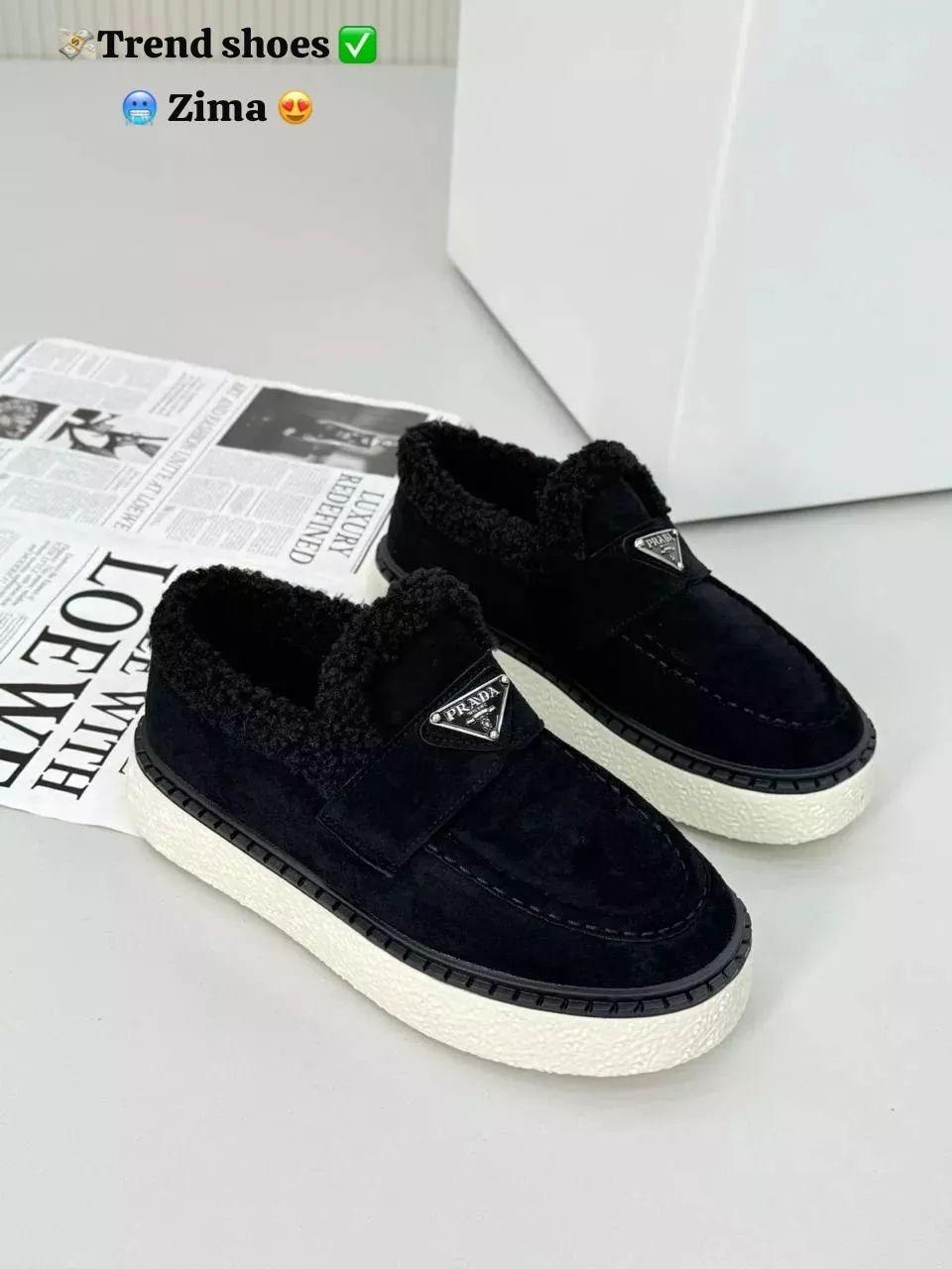 ,женская ,лоферы женские зимние,обуви,лоферы зимние