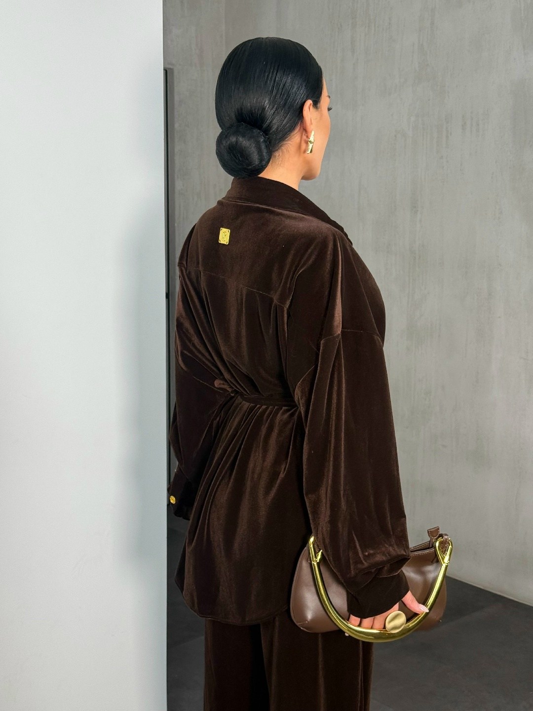 велюровый костюм,костюм женский велюровый,бархатный костюм,костюм из велюра,женский костюм из бархата