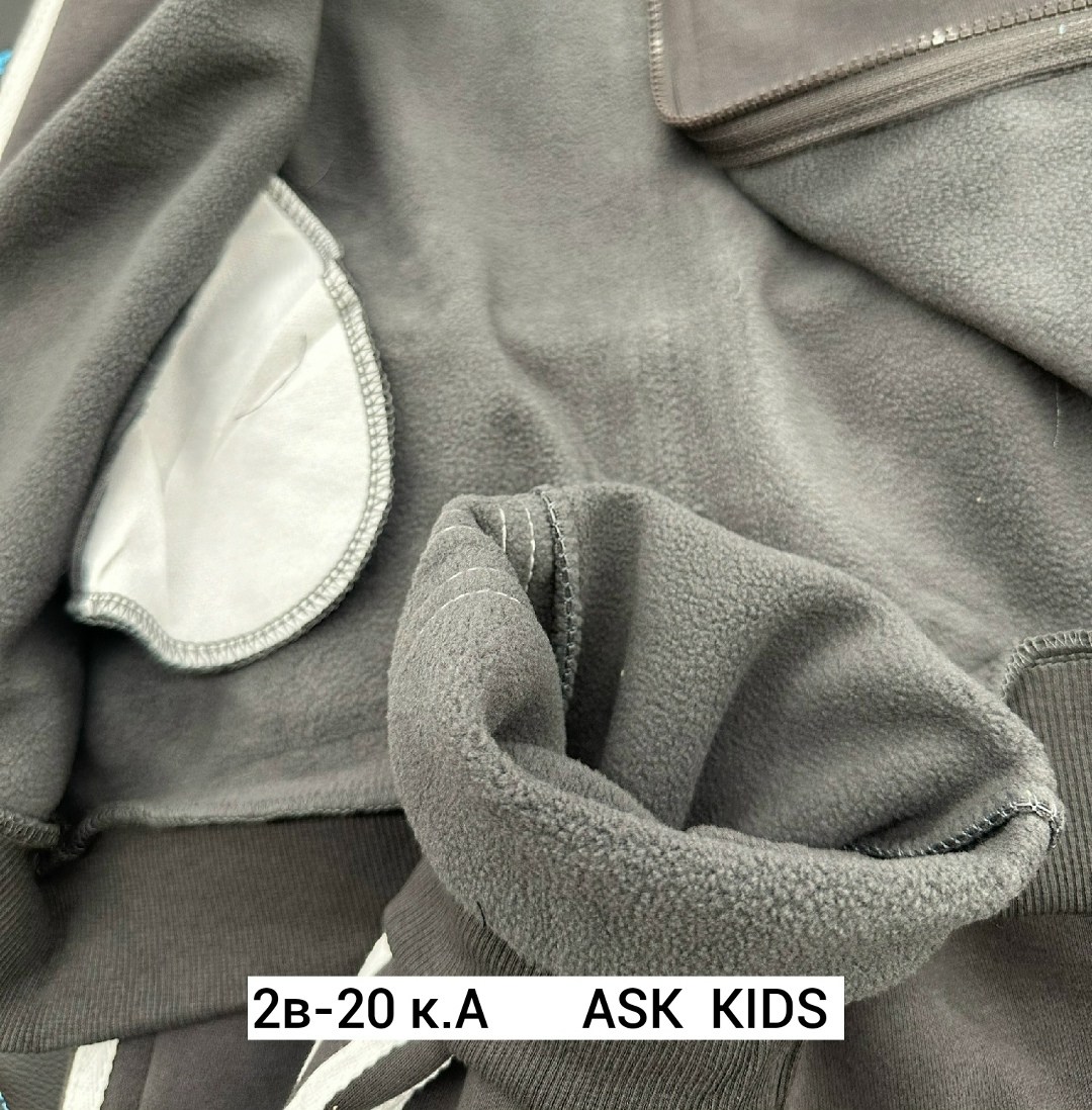 детские костюмы,костюмы спортивные,детский костюм,детский спортивный костюм для мальчика,костюмы спортивные детские