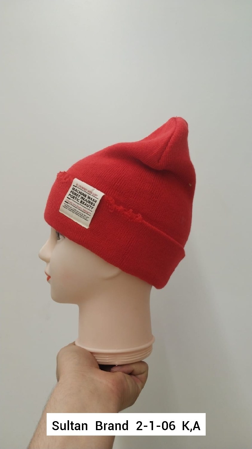 шапка унисекс,бини шапка,шапка классическая,мужская шапка,демисезонная шапка