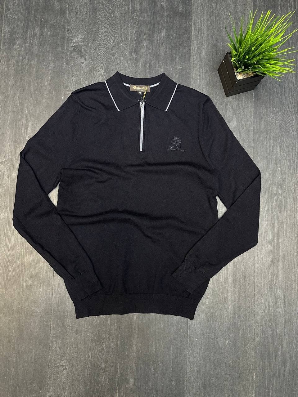 стильный джемпер,мужская кофта,поло свитер,джемпера мужские,мужские свитера