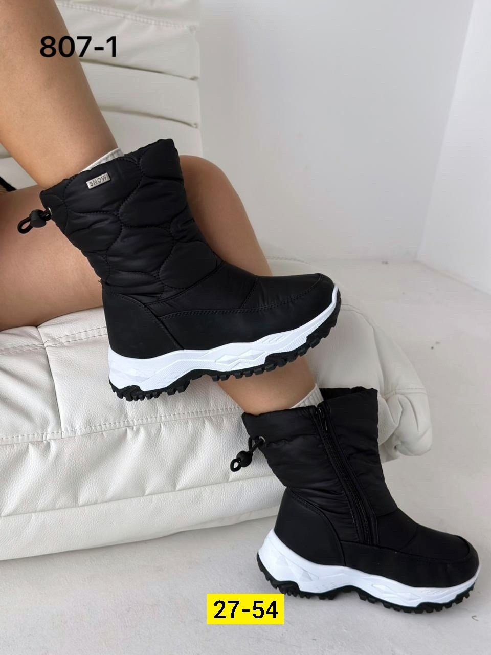 женские дутики,дутики женские зимние,сапоги дутики зимние,дутики зимние,дутыши женские