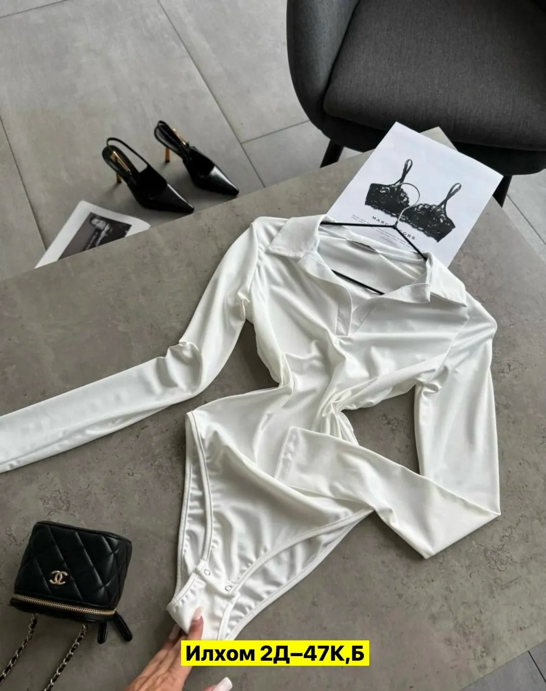 боди женская,боди женский с длинным рукавом,стильное боди,блузка боди,кофта боди