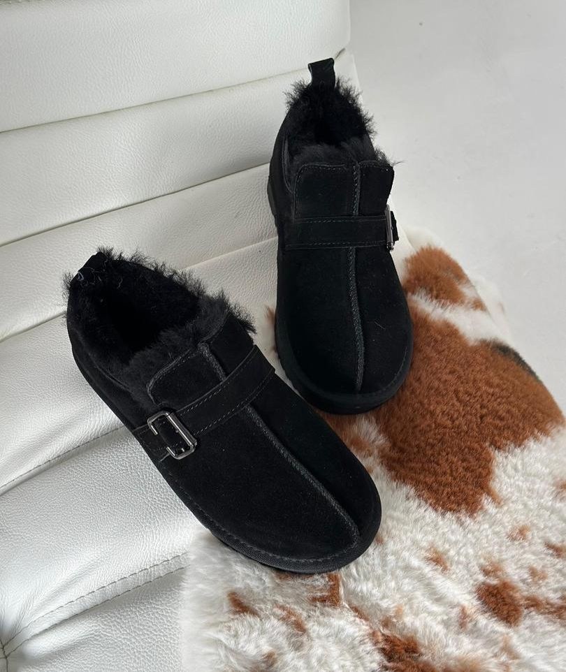 ,угги женские,угги короткие,угги женские зимние,угги зимние на платформе