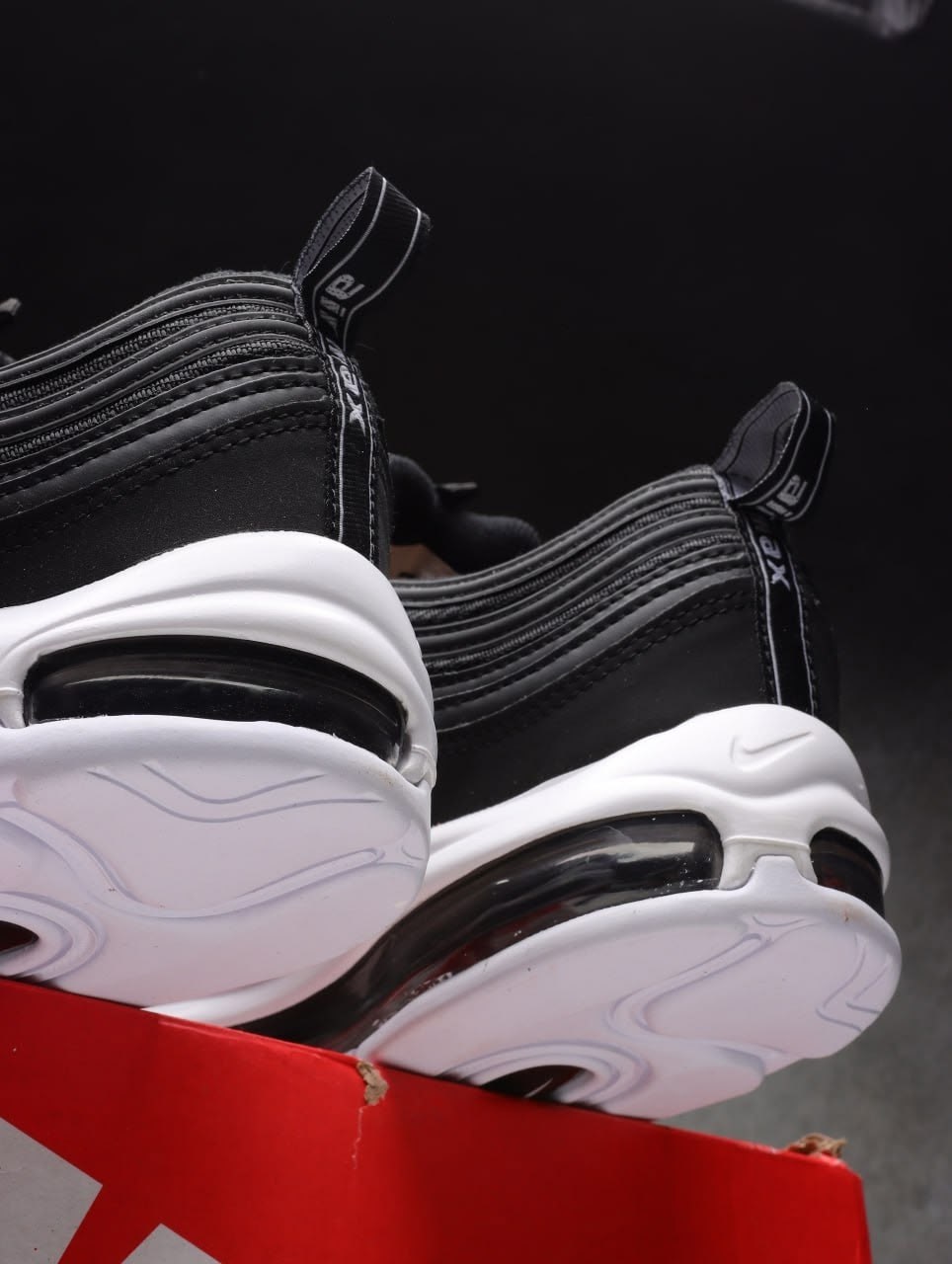 nike air max 97,nike air max 97 black,кроссовки,кроссовки nike air max 97,мужские беговые кроссовки nike air max 97