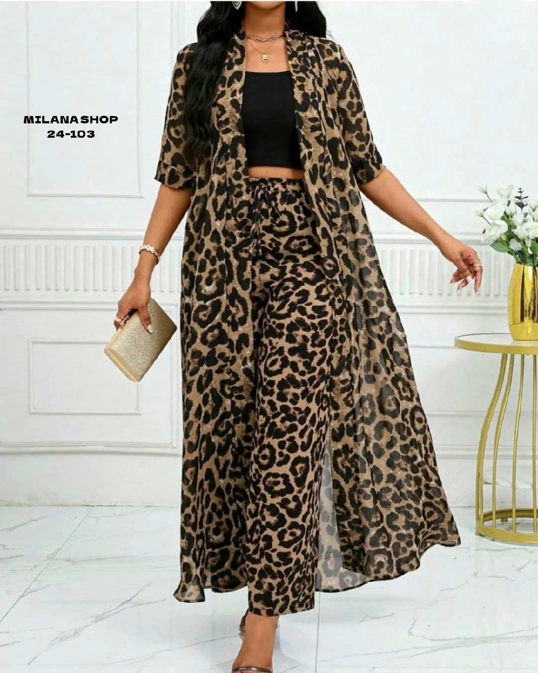 летние костюмы,костюм с брюками,женские костюмы,одежда для полных,костюм двойка женская