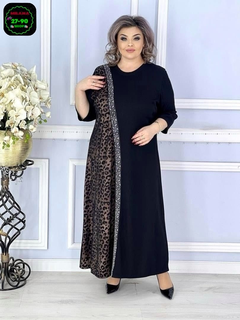 женские платья больших размеров,платье большие размеры, больших размеров,платье,платье большого размера женское