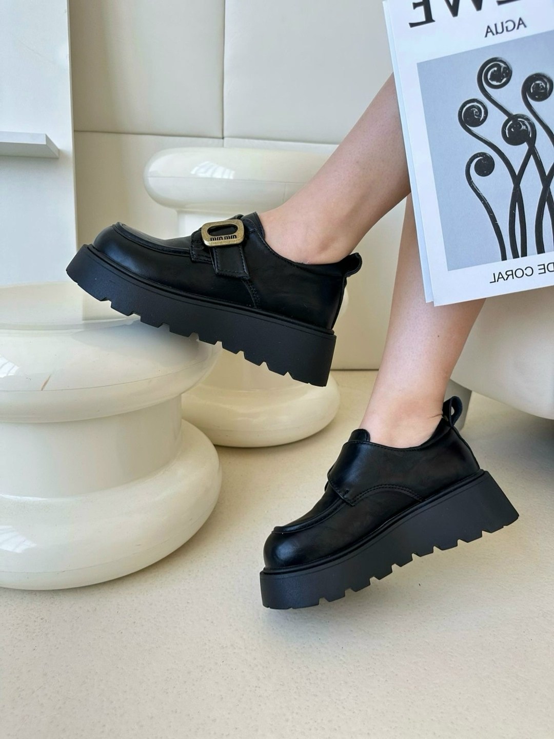 женские лоферы,, женская,модные лоферы,женские лоферы на платформе