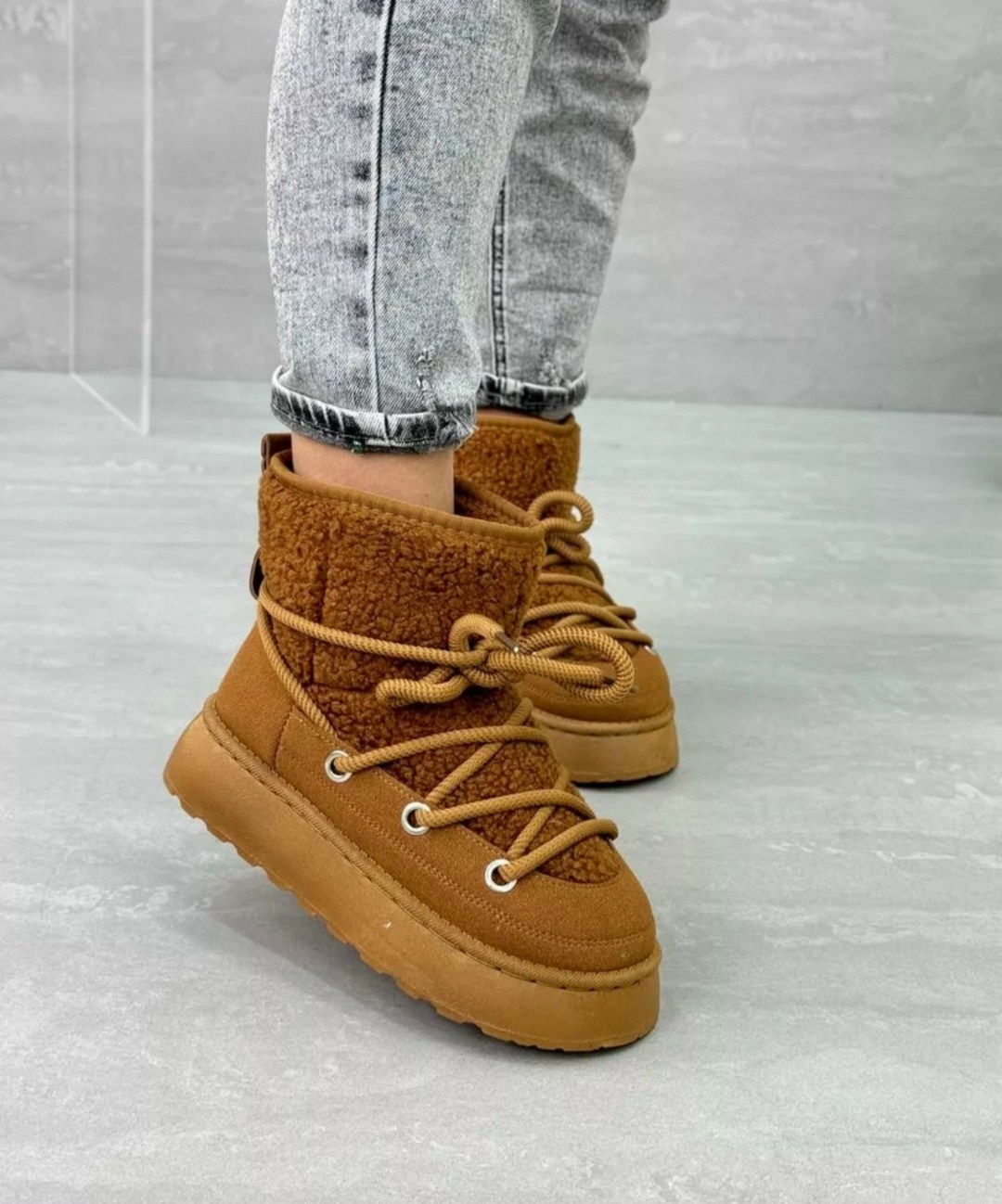 ,угги женские,угги женские зимние, женская зимняя,зимние угги