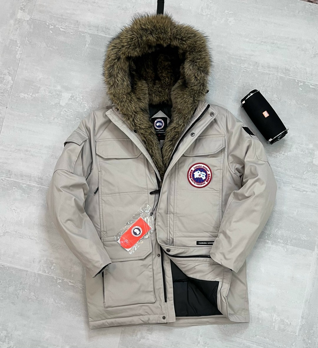 мужские пуховики canada goose,куртка canada goose зимняя,куртка canada goose мужская,пуховик канада гус,куртка мужская canada goose зимняя