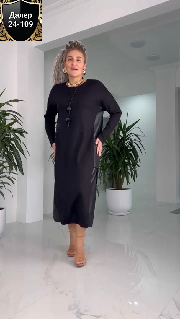 платье модное,стильное платье,женские длинные платья,платье идеальное,платье со складками