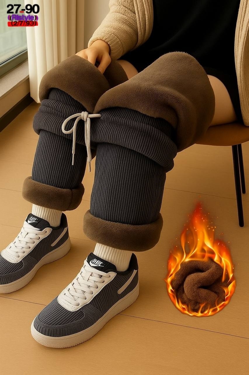 леггинсы для девочки теплые,теплые леггинсы,детские леггинсы,зимние теплые брюки,детские теплые леггинсы