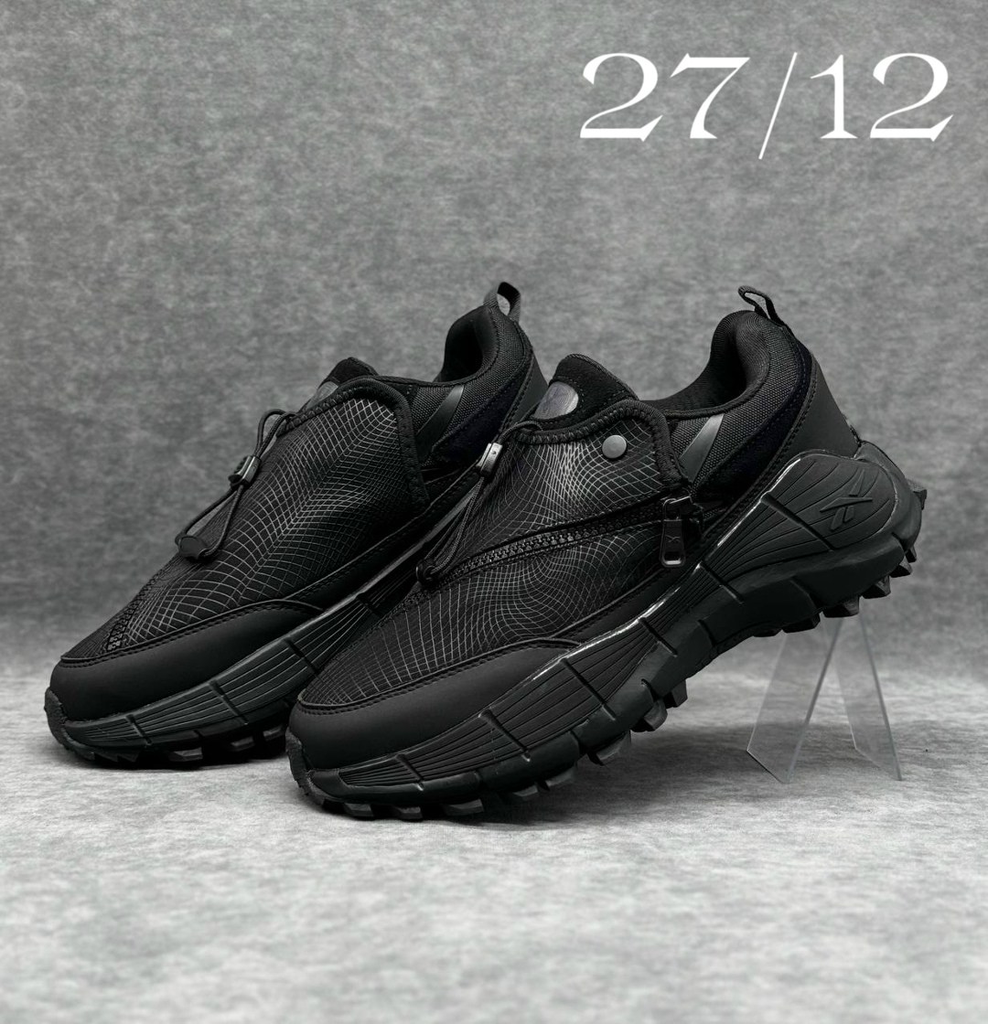 кроссовки мужские reebok,кроссовки мужские reebok zig kinetica,кроссовки reebok zig kinetica,reebok кроссовки,кроссовки мужские reebok zig