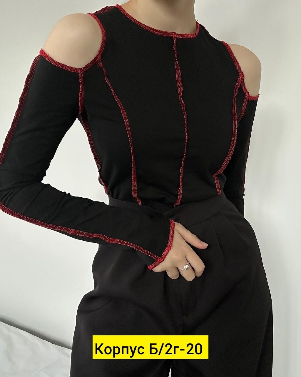 кофта с длинный рукавом,кофта женская модная,женская кофта,костюмы женские,блузка кофта