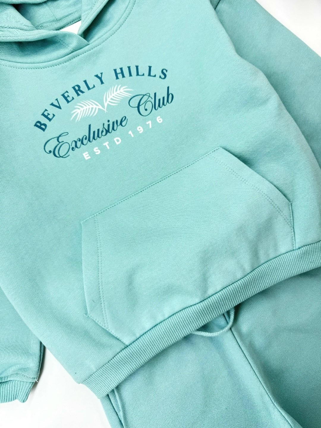 брюки джоггеры,брюки для девочек,спортивные брюки,брюки комплект,брюки джоггеры sela