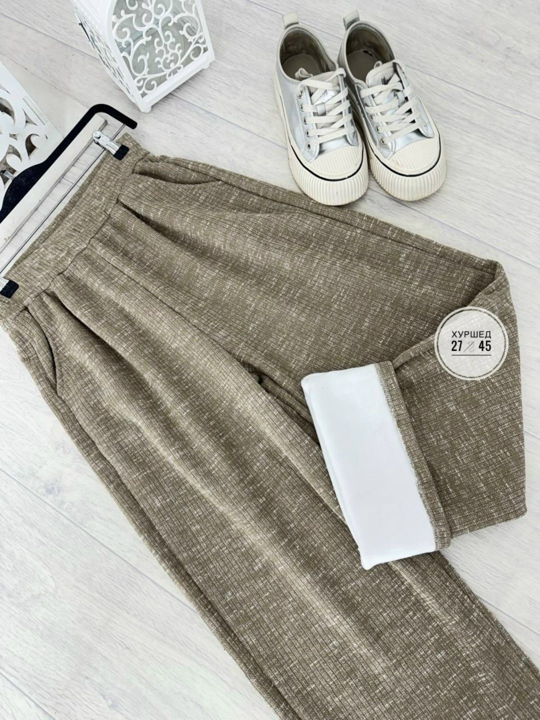 женский брюки,брюки штаны,женские штаны,брюки трикотажные,теплые брюки