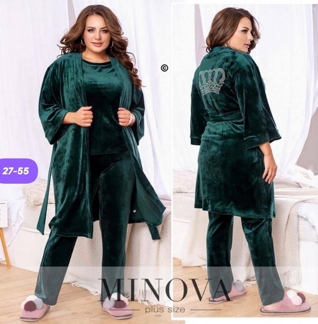 стильная пижама,женская пижама,пижама комплект,домашний костюм пижама,пижама женская комплект