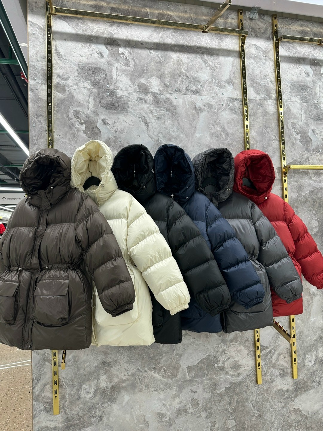 женские пуховики,куртка пуховик,пуховик,пуховик короткий,пуховик женский короткий