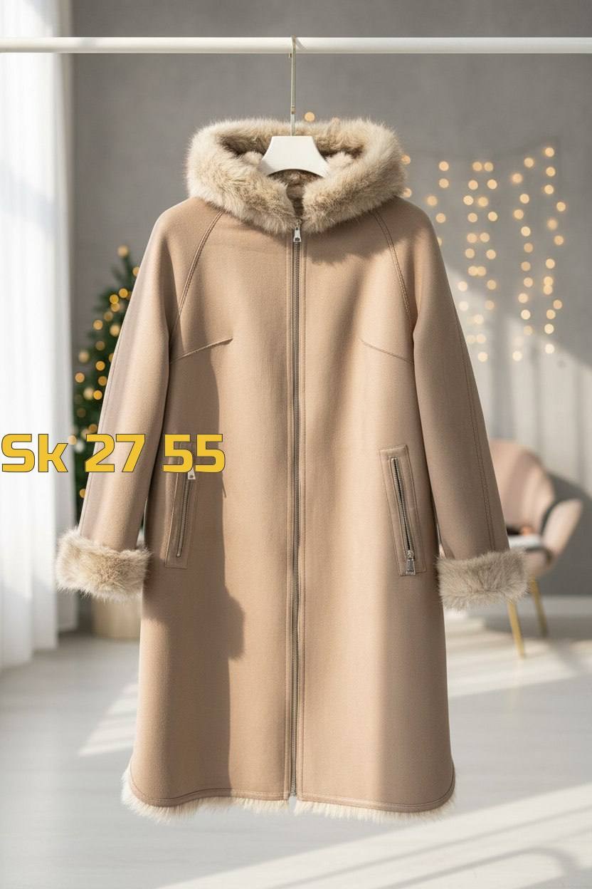 женская дубленка,зимнее пальто,зимнее пальто женское,дубленка зимняя,дубленка женская зимняя больших размеров