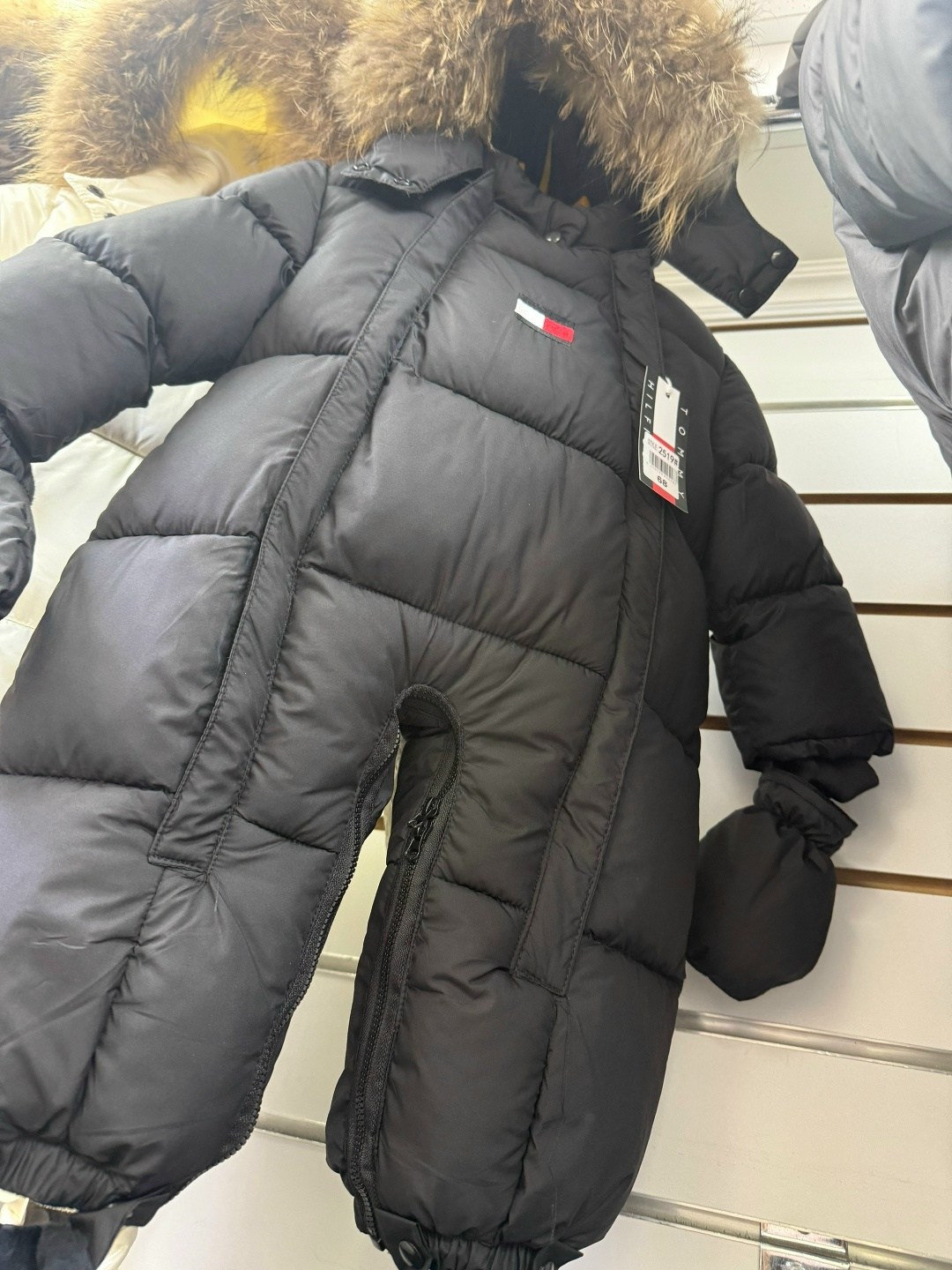 зимний комбинезон для малыша arctiline,комбинезон утепленный arctiline,комбинезон arctiline,arctiline комбинезон детский зимний,арктилайн комбинезон трансформер