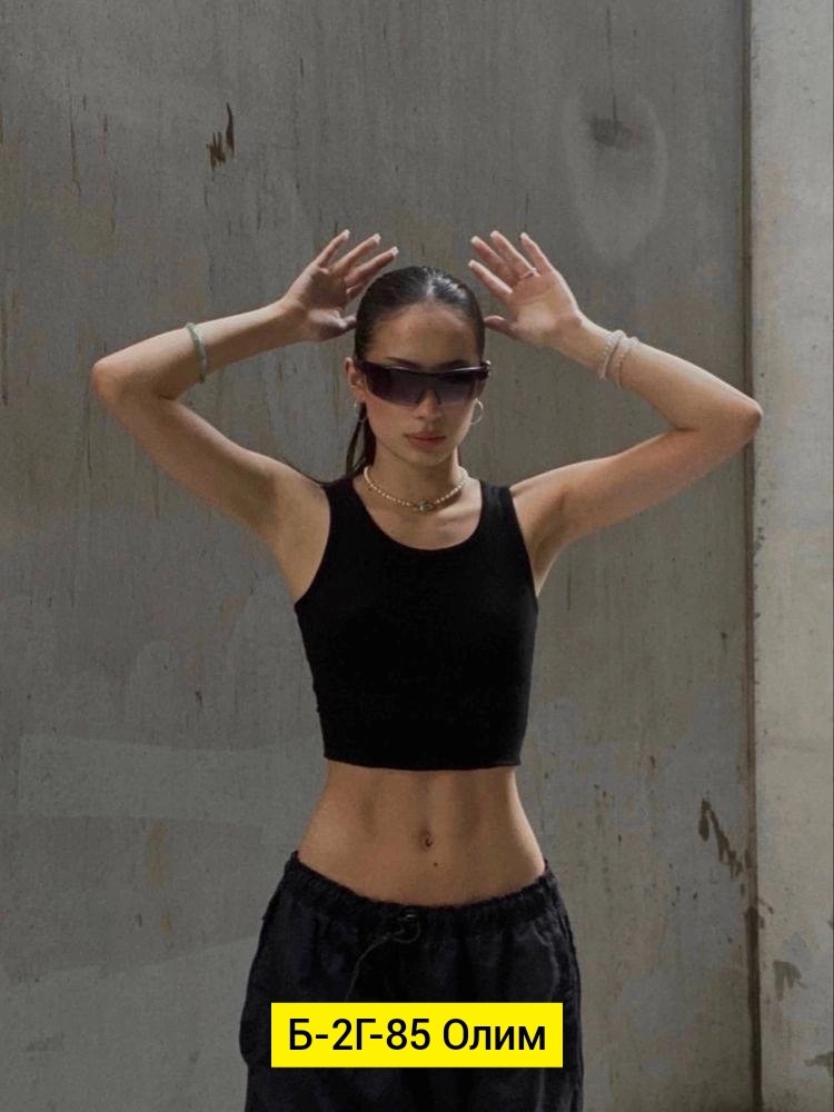 кроп топ,женские штаны карго,женские брюки карго,модные брюки