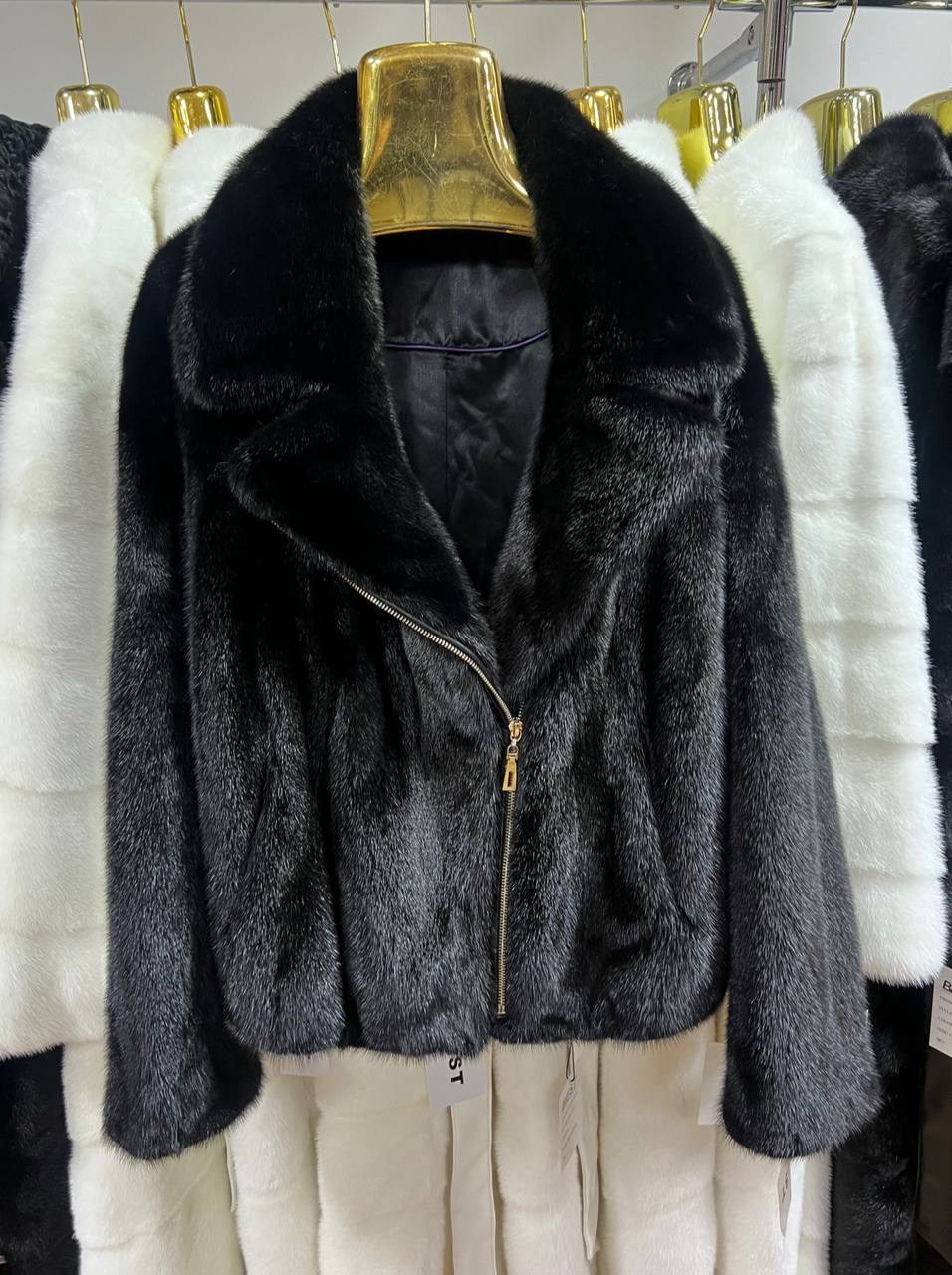 норковая шуба,черная норковая шуба,норковая шуба автоледи,короткие норковые шубы,шуба короткая