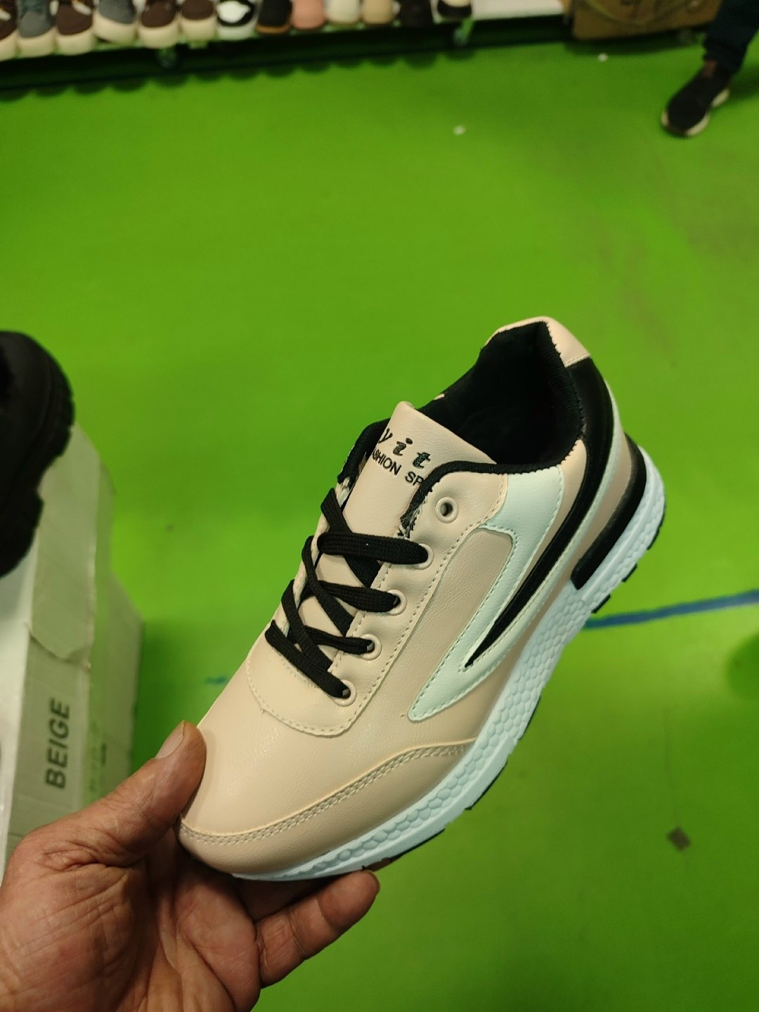 мужские кроссовки,,кроссовка мужской,женские кроссовки,повседневные кроссовки