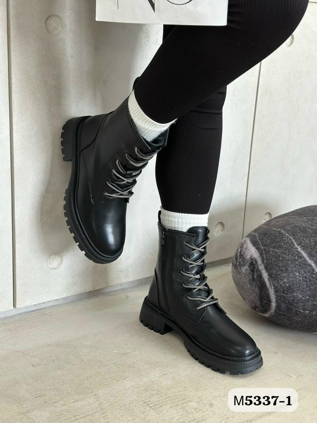 ,ботинки женские,женская ,демисезонная ,ботинки женские челси