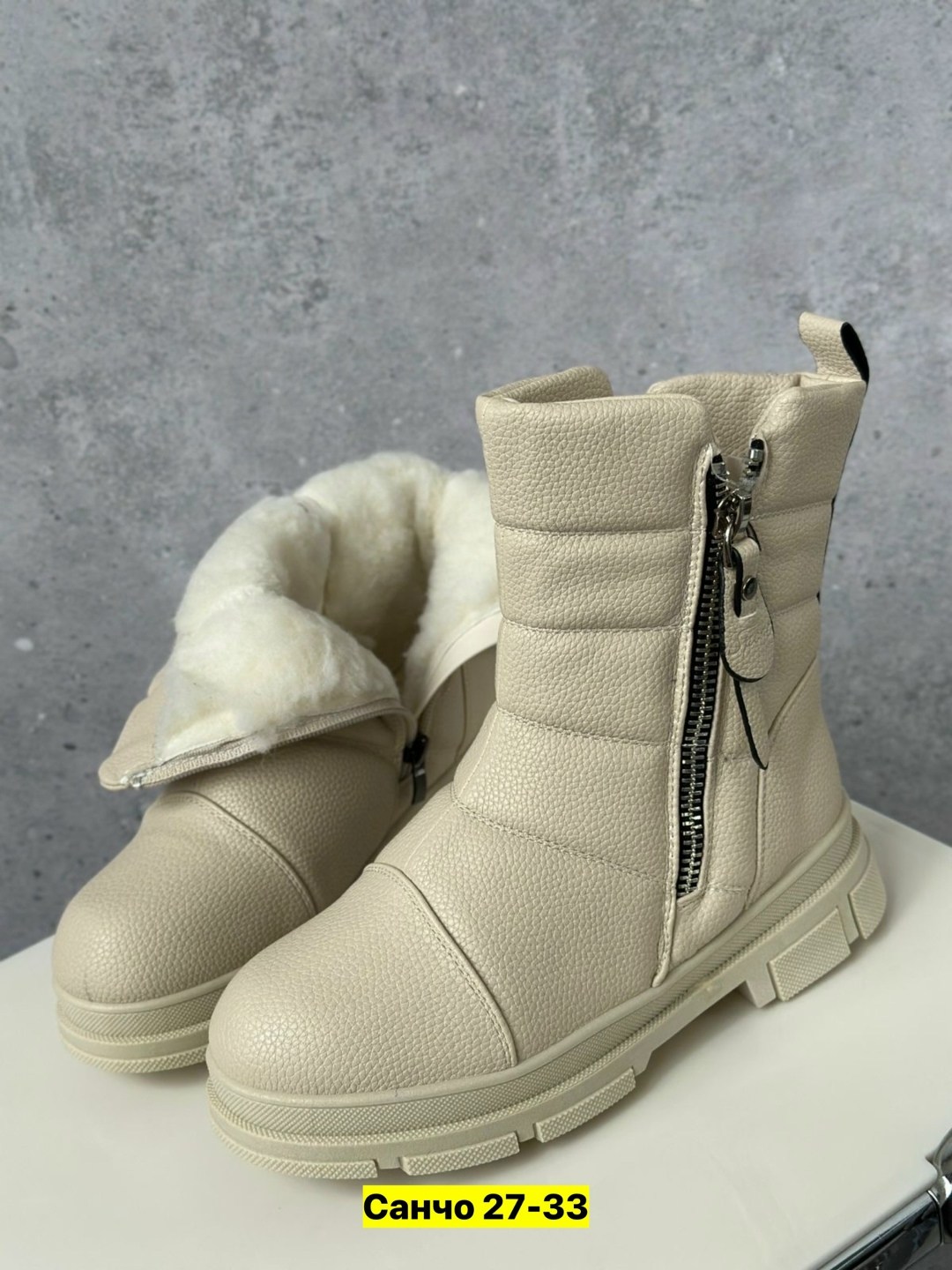 ,дутики женские,сапоги детские,дутики зимняя,зимние сапоги