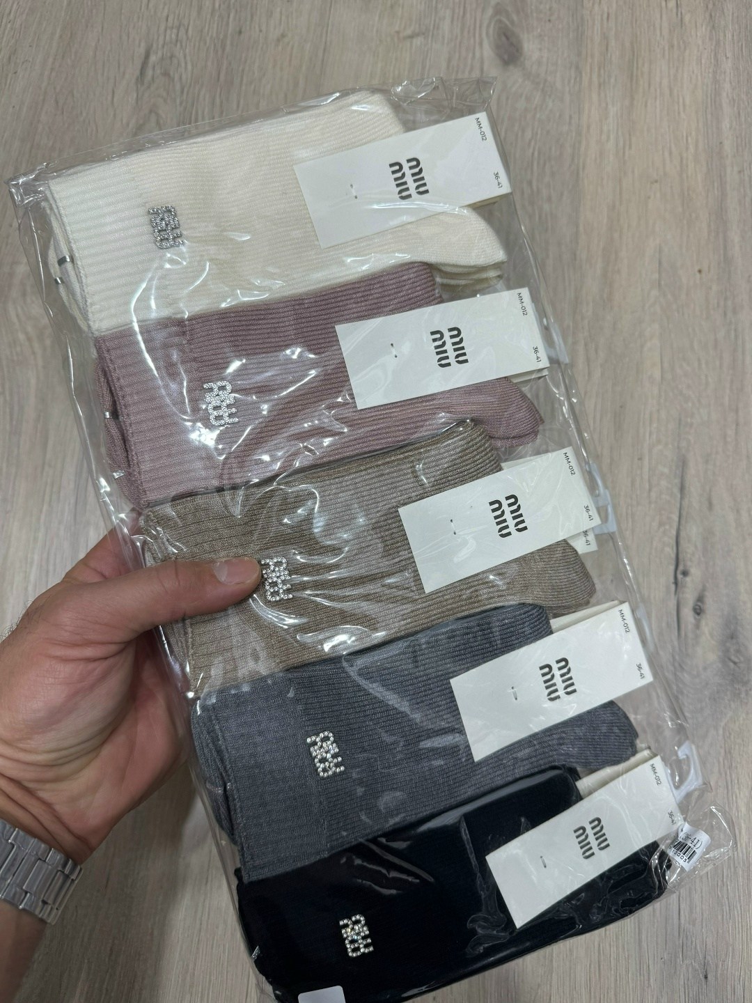 хлопковые женские носки,носки женские,хлопковые носки,комплект носки женские,носки длинные