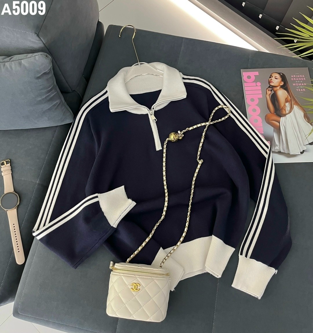 женская кофта,толстовки кофта,кофта кардиган,свитшот джемпер,блузка кофта