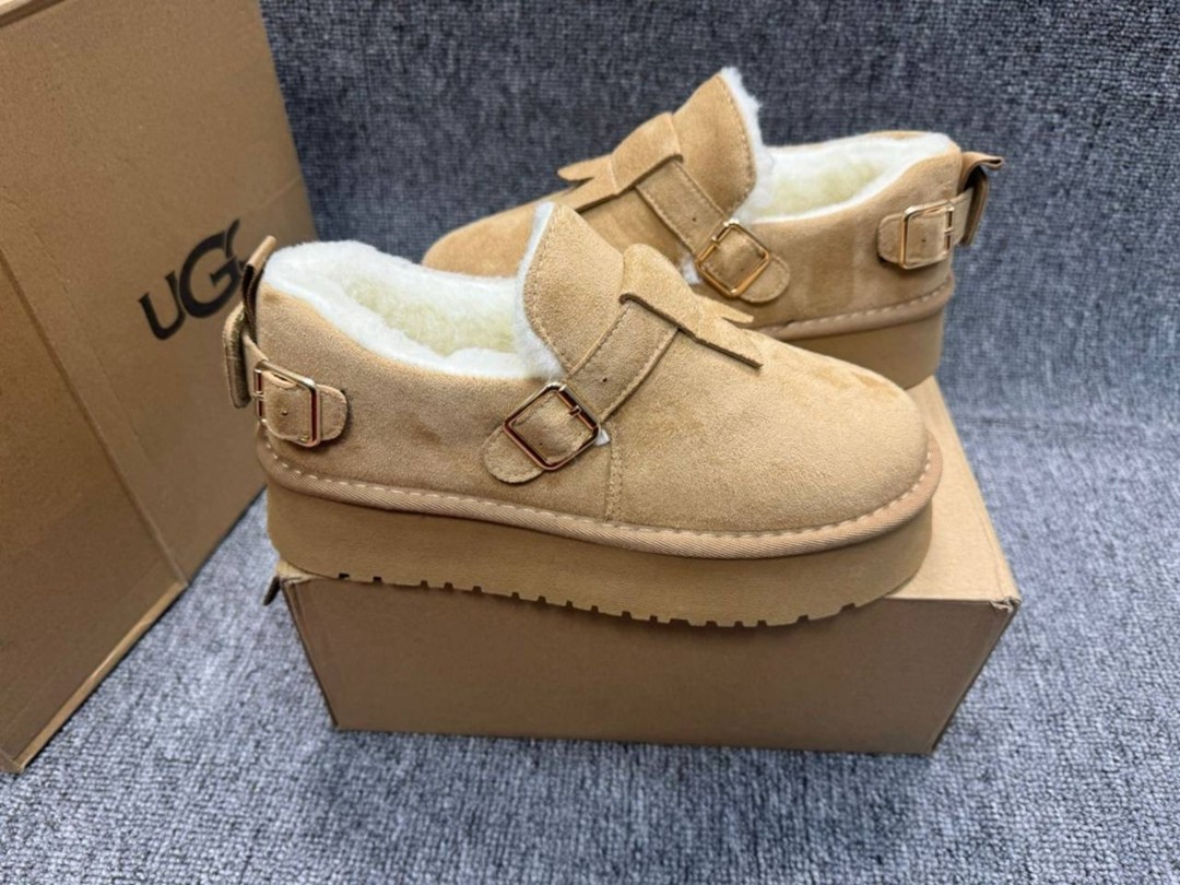 ,угги женские,угги женские ugg,угги женские зимние,ugg женские