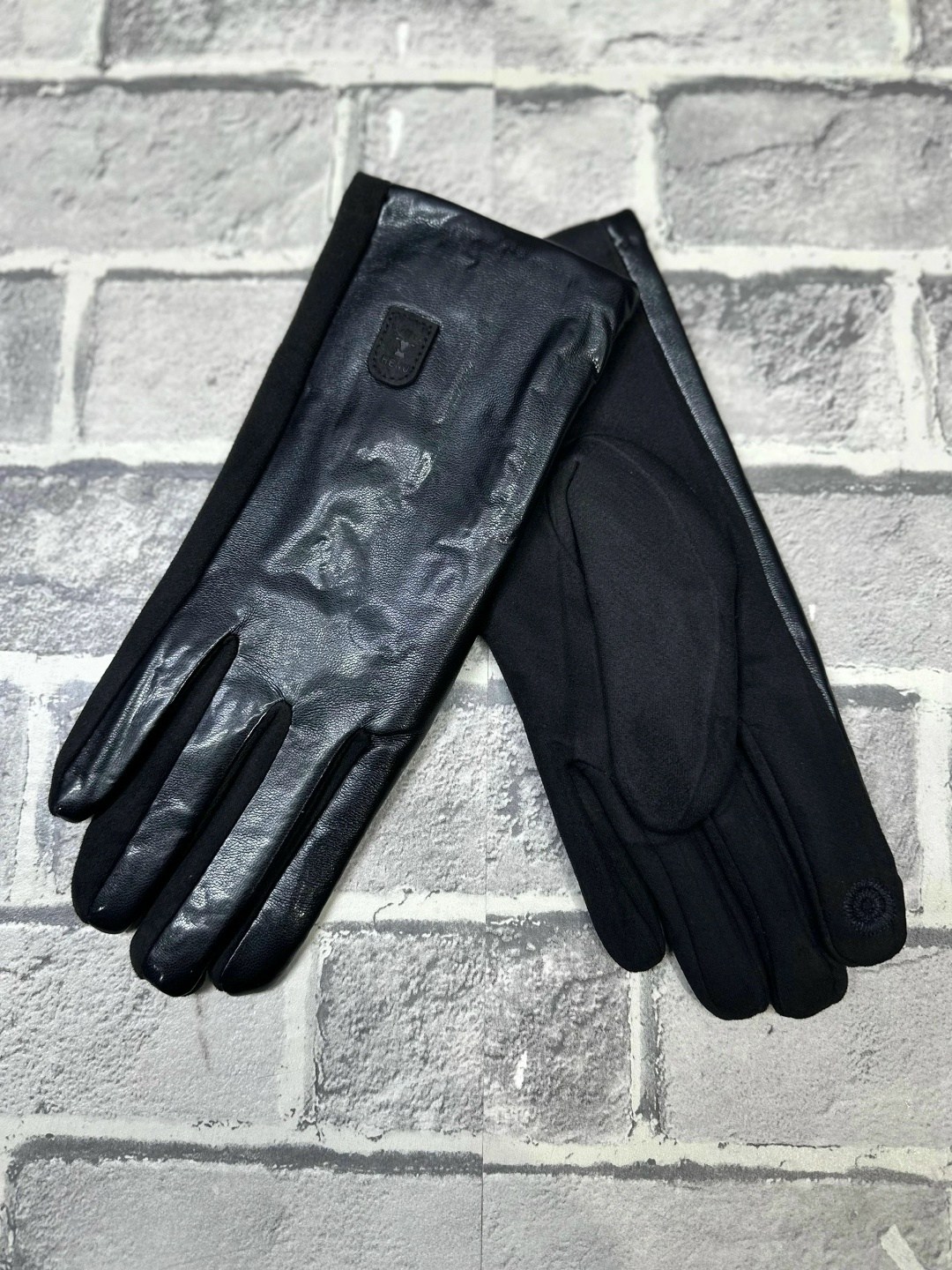 женские перчатки,перчатки женски,кожаные перчатки женские,кожаные перчатки,перчатка