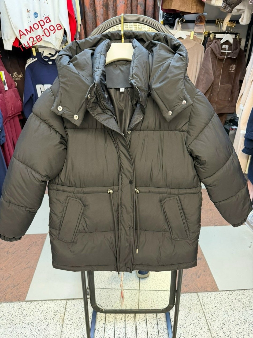 зимние куртки,повседневная куртка,куртка пуховик,куртка теплая,женская зимняя куртка