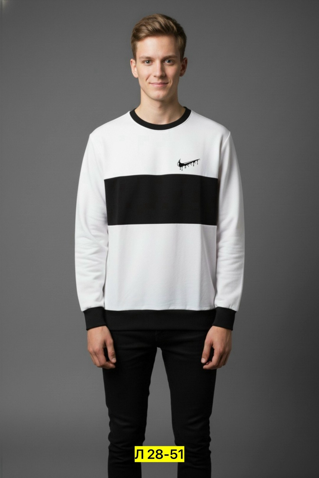 зеленый свитшот,nike sweatshirt,мужские свитшоты,свитшот и толстовка,свитшот мужская