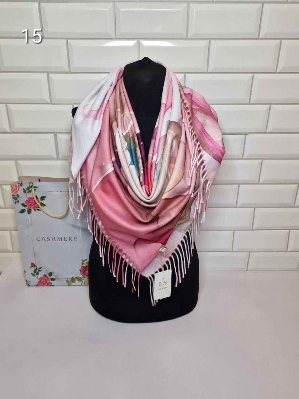 платки шарф,платки кашемир,платки теплые,кашемировый платок,платки женские