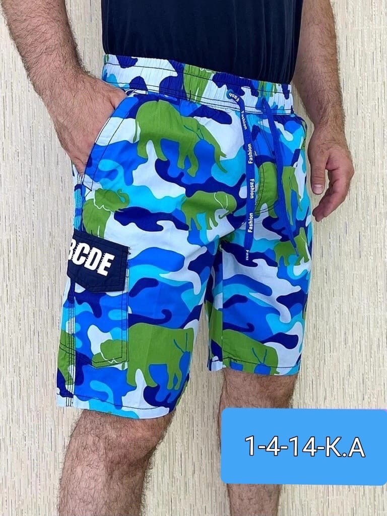 шорты мужские,шорты мужские ,шорты для плавания,шорты для мужчин,шорты бриджи