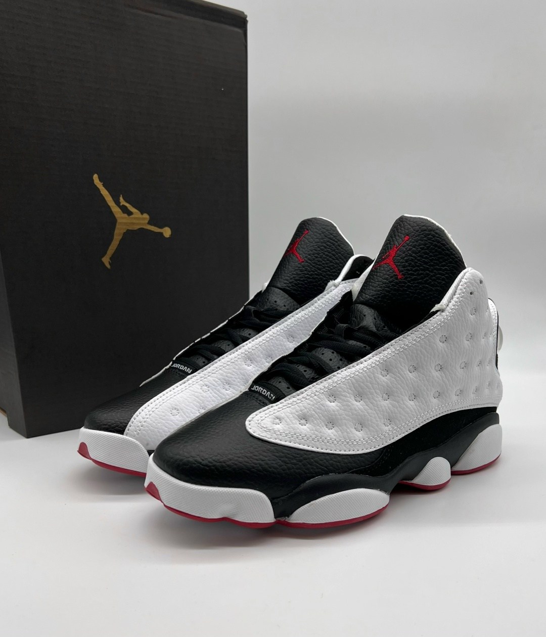 кроссовки nike air jordan 13 retro,nike jordan 13,jordan 13 retro he got game,nike air jordan 13,кроссовки air jordan 13 retro