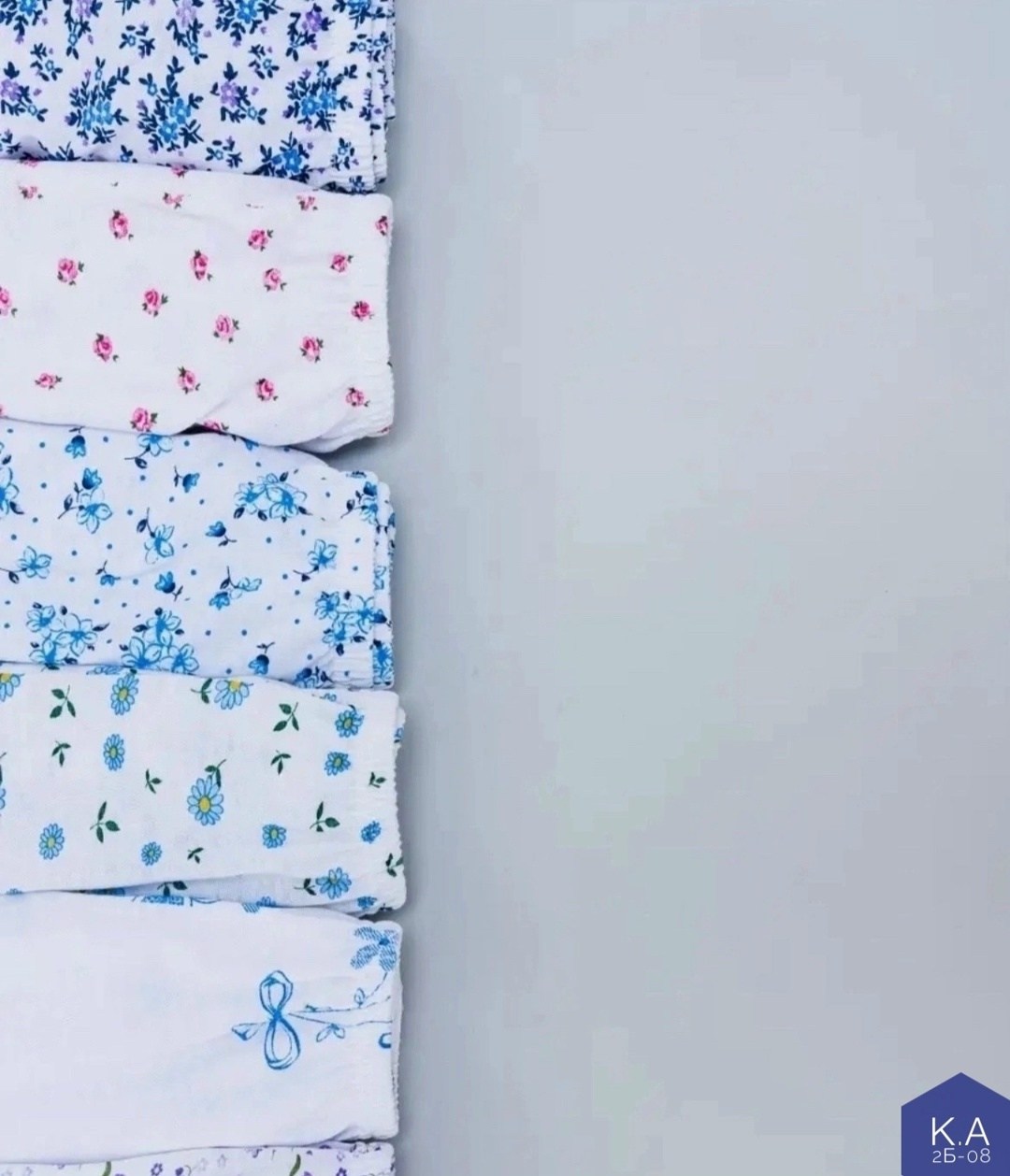 трусы женские хлопок,свитанок женские трусы из 100% хлопка,хлопчатобумажные трусы,трусы слипы набор хлопок,комплект трусов слипы